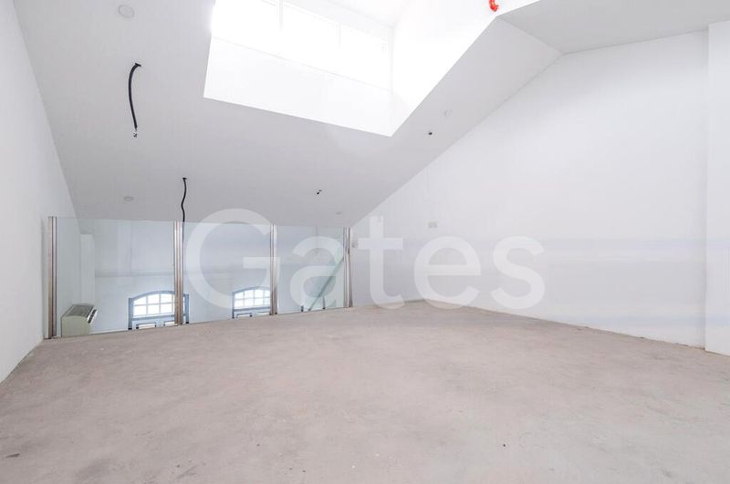 for Sale in  Icon @ Pasir Panjang - Image 2